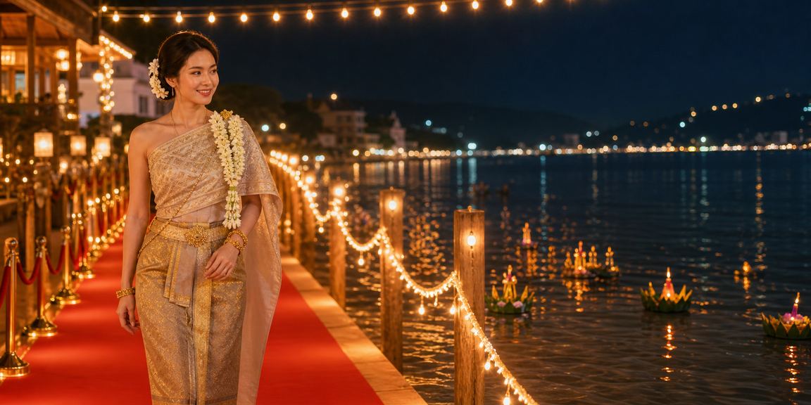 24 Queen คาสิโนมวยไทยออนไลน์
