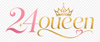 24 Queen